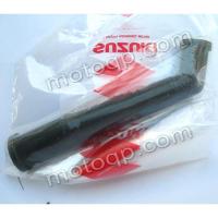 ราคา 【 แท้ 】 ซูซูกิ ปลั๊กหัวเทียน เรดเดอร์ FU150 หัวฉีด SUZUKI GSX-R150 GSX-S150 GSX-R125 GSX-S125 (7615824039)
