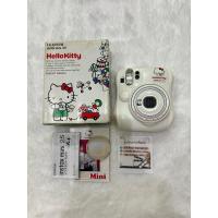 ราคา กล้องinstaxมือ2 Fuji instax mini25 (29776296390)