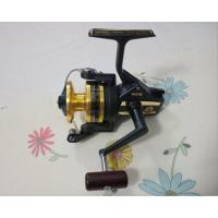 ราคา รอก DAIWA BG15 Thailand รอกสปินนิ่งไดว่า BG มือสอง สภาพสวยเหมือนใหม่ ไม่เคยใช้งาน รอกคลาสสิค รอกสะสม รอกยอดนิยม รอกที่ดี (42658802733)