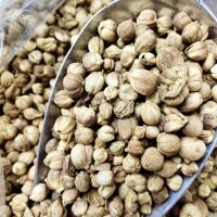 ราคา ลูกกระวาน กระวาน ลูกกระวานเทศ ขนาด 50 กรัม (18779932789)