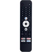 ราคา ใช้งานร่วมกับ Haier TV H43K66UG H50K66UG H55K66UG รีโมทคอนโทรล HTR-U31 อะไหล่ (29983525826)
