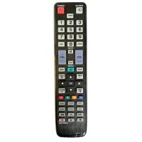 ราคา ใหม่เปลี่ยน BN59-009996A Fit สําหรับ Samsung LED LCD TV LN32C530 LN32C530F1F LN32C530F1FXZA รีโมทคอนโทรล (42864077244)