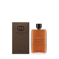 ราคา GUCCI น้ำหอมสำหรับคุณผู้ชาย Guilty Absolute Pour Homme Eau de Parfum ขนาด 90 มล. (14880378263)