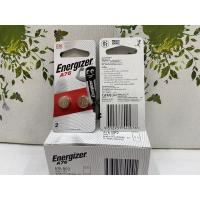 ราคา ถ่าน Energizer LR44(A76) 1.5 vแพค 2 ก้อน (2918597173)