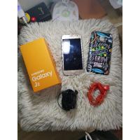 ราคา โทรศัพท์​มือถือ​ Samsung​ ​j2 (9420567910)