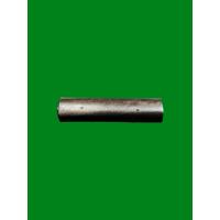 ราคา ตะกรุดเงิน ขนาด 1นิ้ว เก่า ไม่ทราบที่ (27955948627)