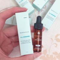 ราคา SkinCeuticals H.A INTENSIFIER ขนาด 4ml. (5902485226)