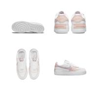 ราคา 【ของแท้100%】Nike Air Force 1 LOW GS shadow ผ้าใบ วิ่ง nike af1 ของแทั Sneakers รองเท้า Hot sales (24310378273)