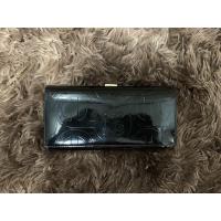 ราคา กระเป๋าสตางค์แบรนด์เนมแท้ (7956924313)