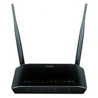 ราคา D-Link modem router (116856743)