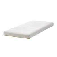 ราคา ที่นอน Underlig IKEA (2170620416)