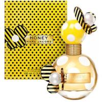 ราคา น้ำหอมแบ่งขาย Marc Jacobs Honey EDP (468168583)