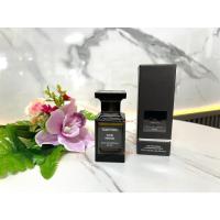 ราคา น้ำหอม TOM FORD OUD WOOD EAU DE PARFUM (28167957128)