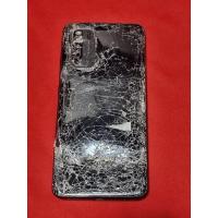 ราคา Vivo​ V19 8+128 อะไหล่​ งาน​ช่าง (19692676052)