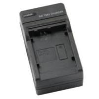 ราคา ที่ชาร์จแบตเตอรี่กล้อง Battery Charger for Sony NP-FW50 #328 (523178282)