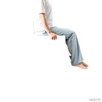 ราคา อุปกรณ์สำหรับจัดเก็บ♂▬กล่องเก็บของพับได้ 40L กล่องเอนกประสงค์ (14522811969)