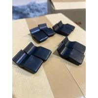 ราคา กิ๊บล๊อกหม้อกรองอากาศ Honda jazz city brio freed (25067358420)