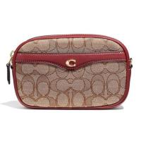ราคา Coach สินค้าของแท้ 100% (1750366105)