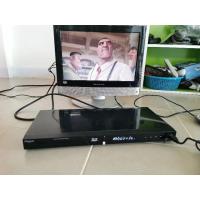 ราคา Sherman 3D Blu-Ray Disc Player DV-282 Sherman 3D Blu-Ray DV-282 เครื่องเล่นบลูเรย์สามิติเซอร์แมน บลูเรย์สามิติ Sherman (15945558213)