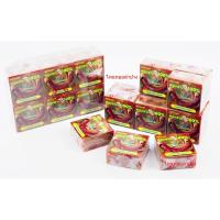 ราคา สบู่มะขามแท้ 100% วิภาดา #สบู่มะขามแท้ #วิภาดา#vipada #สบู่ #สบู่บำรุงผิวกาย #สบู่หน้าใส (2886966327)