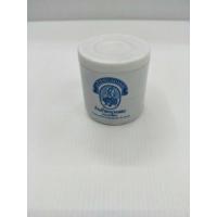 ราคา แป้งหินร่ำนางลอย แป้งเจิม (8600498815)