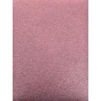 ราคา 3Mกระดาษทรายขัดไม้เหล็กปูนเบอร์80 (43107251230)