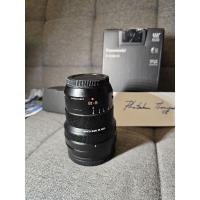 ราคา เลนส์ panasonic leica 8-18mm (มือสอง) (25477482472)