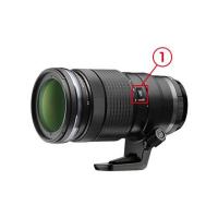 ราคา Olympus M.Zuiko Digital ED 40-150mm F/2.8 PRO (21788543956)