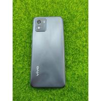 ราคา โทรศัพท์มือถือVivo Y01 32GB (22338505076)
