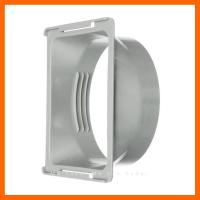 ราคา No.1 อะไหล่แอร์เคลื่อนที่ อุปกรณ์เสริมแอร์เคลื่อนที่ ท่อลมแอร์ เชื่อมต่อท่อลม แอร์มุ้ง ข้อต่อท่อลมแอร์เคลื่อนที่ (7142662012)