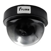 ราคา กล้องวงจรปิด FUJIKO รุ่น FK-441 (1927425493)