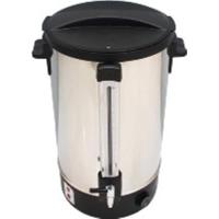 ราคา ถังต้มน้ำไฟฟ้า 15ลิตร (2403540056)