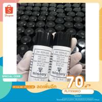 ราคา SISLEY Eau Efficace Gentle Make Up Remover Face and Eyes 30ml ได้ 2 ขวด (11548236314)