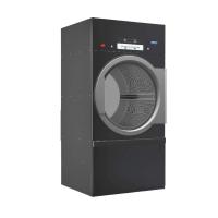 ราคา Special price : Primus Industrial on dryer Model T16 Easy Control capacity 16 kg เครื่องอบผ้าอุตสาหกรรม (26738811037)