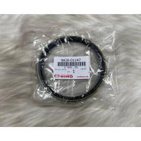 ราคา ซีลล้อหน้า Hino KL,FM HINO 9828-01147 TB101-114-10 (24778037649)