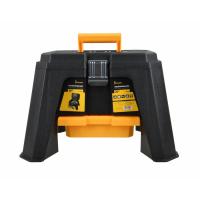 ราคา good.garden29-HUMMER กล่องเก็บอะไหล่พลาสติกแบบเก้าอี้ (มีลิ้นชัก) 20” รุ่น 320352 ยอดขายอันดับ1 (18891627325)