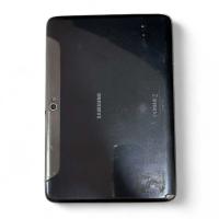 ราคา แท็บเล็ต Samsung Galaxy Tab 10.1 อะไหล่ ซาก มือสอง (42901208184)