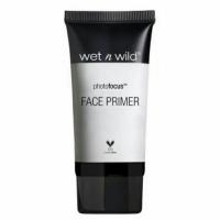 ราคา ไพร์เมอร์ wet n wild photofocus face primer (478047762)