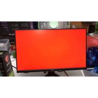 ราคา MONITOR (จอมอนิเตอร์) ACER VG240YBMIIX 23.8 INCH IPS 75Hz *มีตำหนิ ขายตามสภาพ (44255064856)