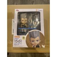 ราคา nendoroid 1562 JoJo polnareff (15842665411)