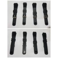 ราคา สาย SEIKO ขนาด 20mm 22mm (903468156)