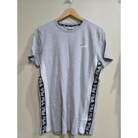 ราคา เสื้อFILA แท้ มือสอง ไซส์ M (40861558467)