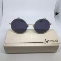 ราคา แว่นกันแดดlyn around มือสอง (1603968731)