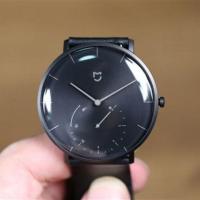 ราคา Xiaomi Mijia Smartwatch (1714761489)