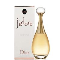 ราคา [ของแท้ 100%]น้ำหอมดิออร์ Dior Jadore EDP 50ml / 100 ml (9337557183)