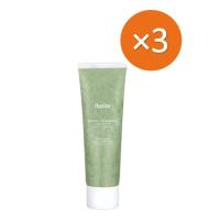 ราคา Huxley Scrub Mask 30 g. 3 ชิ้น ส่งตรงจากเกาหลีของแท้100% (7456570531)