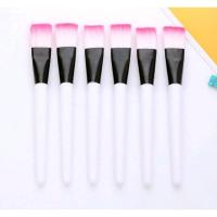 ราคา แปรงสำหรับพอกหน้า ถุงตีฟอง พัฟ ตลับครีม (20092411209)