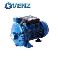 ราคา ปั๊มน้ำหอยโข่ง 1 นิ้ว 1 แรงม้า VENZ VM100 (12742930693)