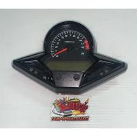 ราคา เรือนไมล์ CBR300R-2014 เดิม เกรดOEM (16559694404)