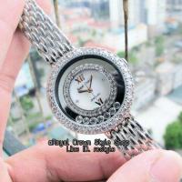 ราคา นาฬิกา Royal Crown นาฬิกาประดับเพชรสวิตแท้สีเงินสวยหรู,กันน้ำ,มีบัตรับประกัน1ปี,จัดส่งพ้อมกล่องครบเซ็ต,ของแท้% (9363691643)